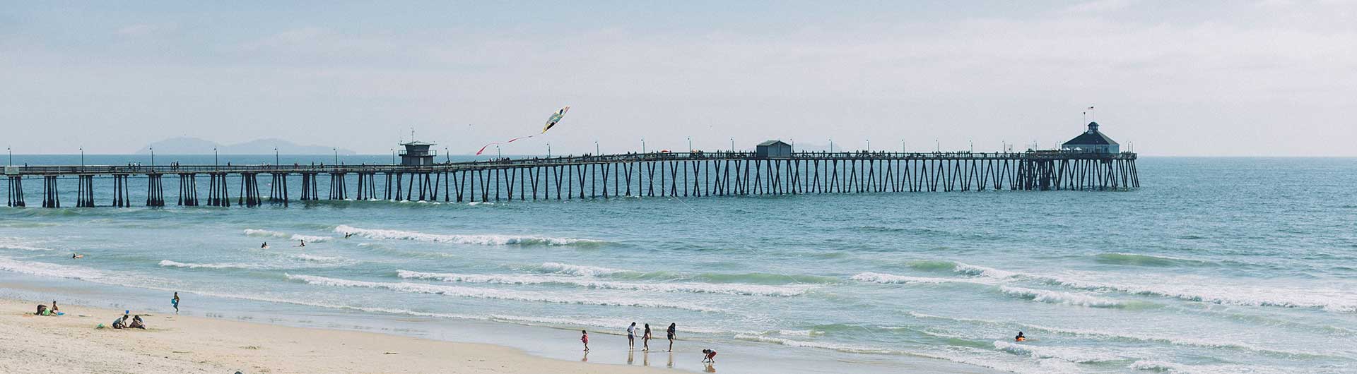 imperial beach neigb