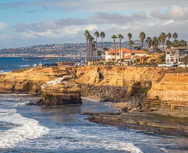 5-coffee-places-Point-Loma