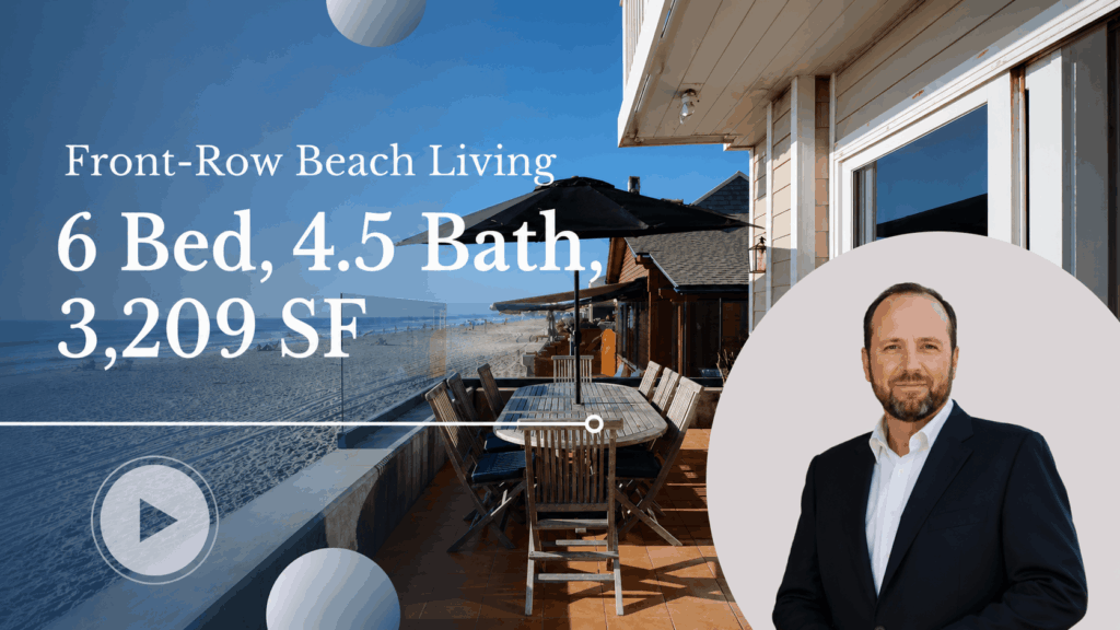 Front Row beach living (1)
