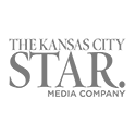 Kanzas City Star