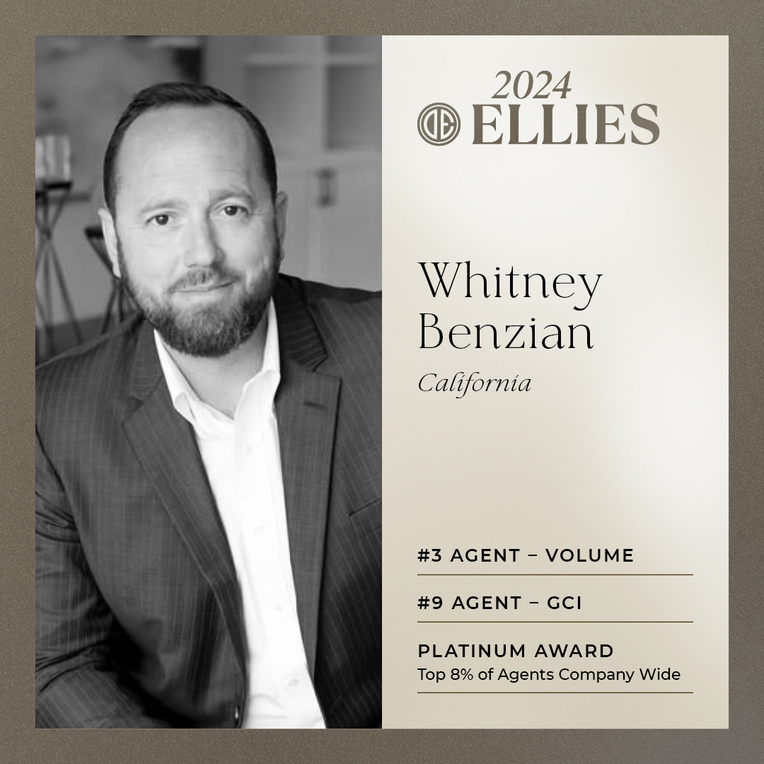 Benzian Whitney Social Grid