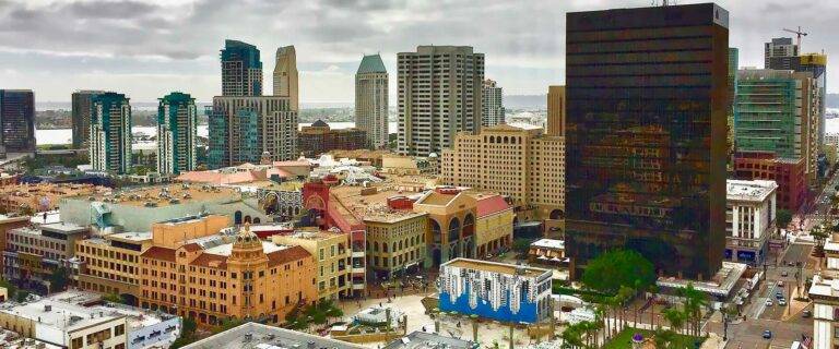 san-diego-county-may-micro-market
