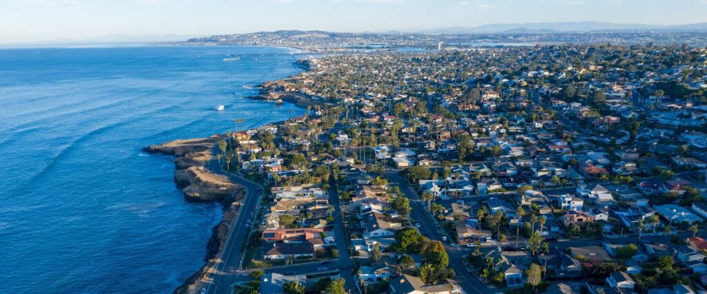 San-Diego-County-market-report-october-2024