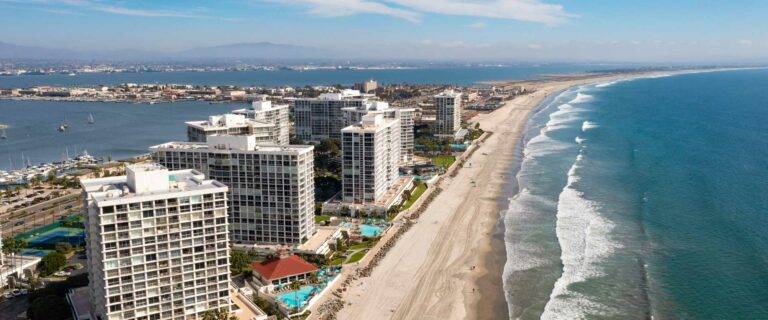 Coronado-Micro-Market-may25
