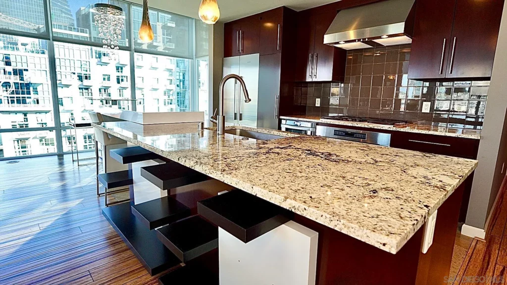 Whitney-Benzian-Top-San-Diego-Realtor-1262-Kettner-Blvd-1502-web-01