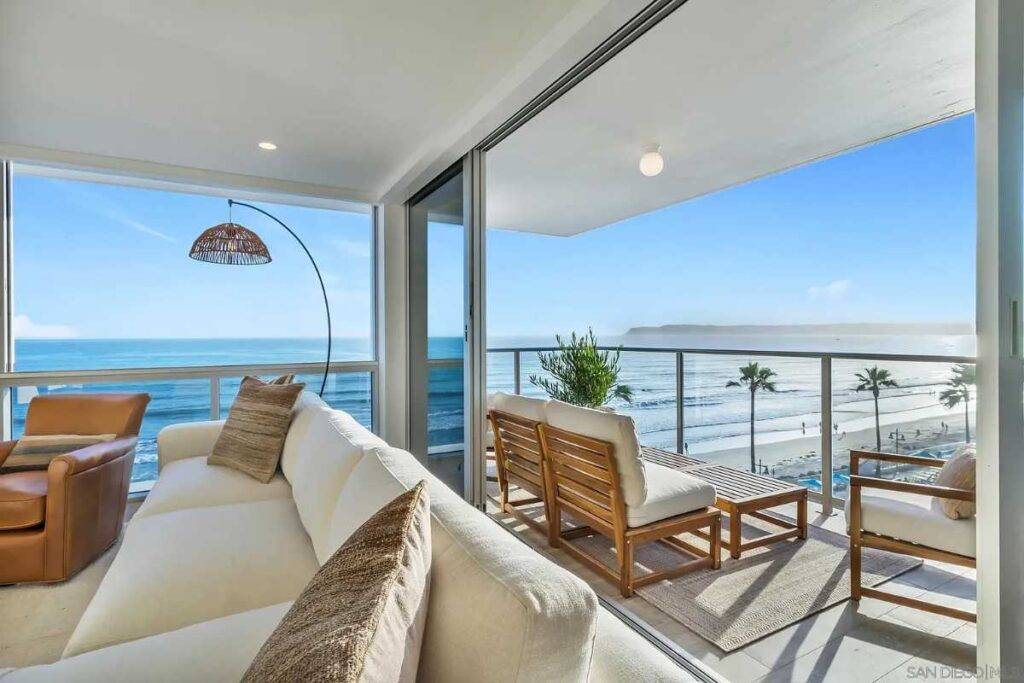 Whitney-Benzian-Top-Coronado-Realtor-1830-Avenida-del-Mundo-605-web-01