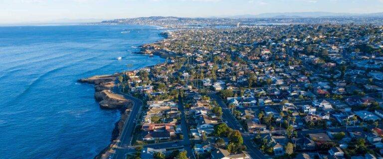 San-Diego-County-market-report-august-2025