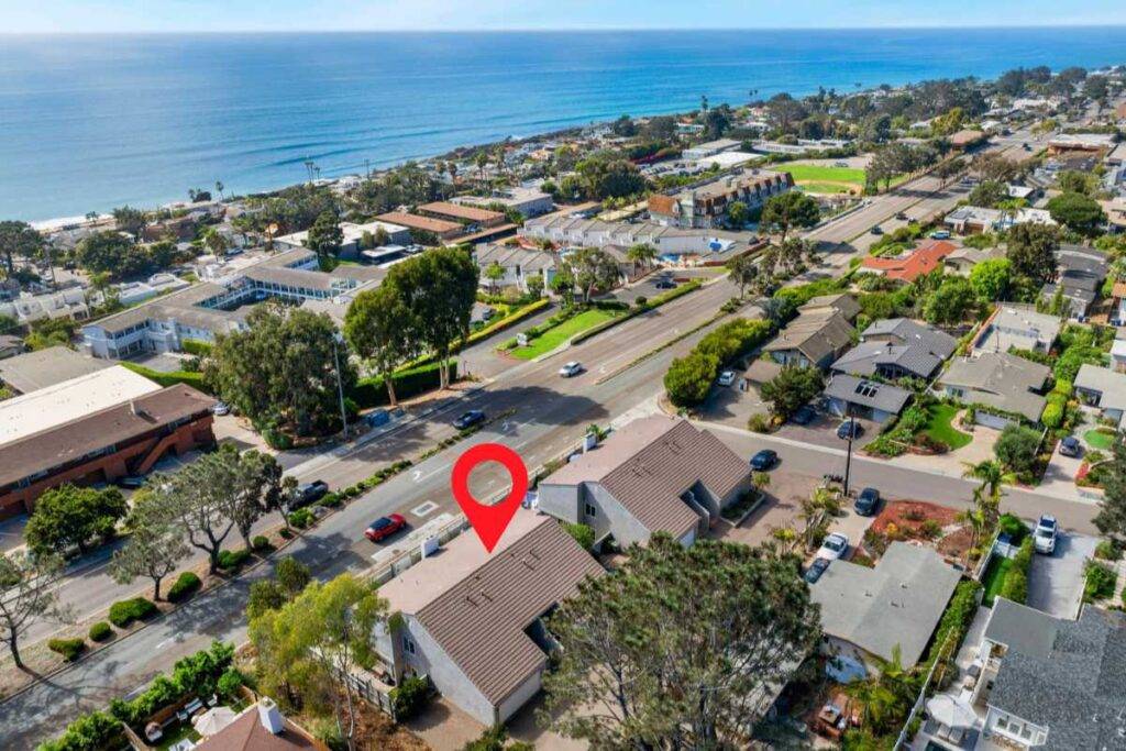 Whitney-Benzian-Top-Del-Mar-Realtor-531-533-Camino-Del-Mar-web-01