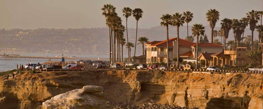 san diego county-market-report-october-2025