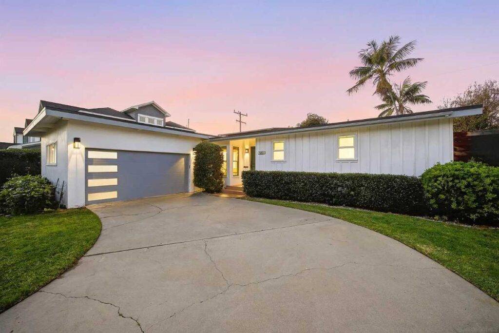 Whitney-Benzian-Top-Coronado-Realtor-660-Cabrillo-Ave-web-23