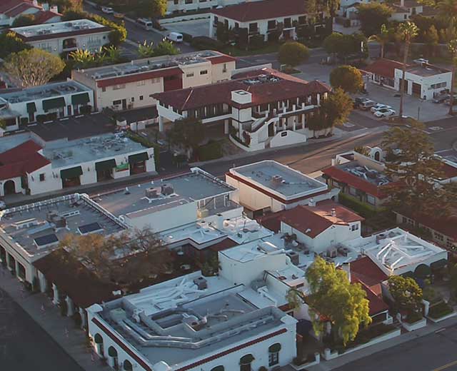 rancho-santa-fe-content