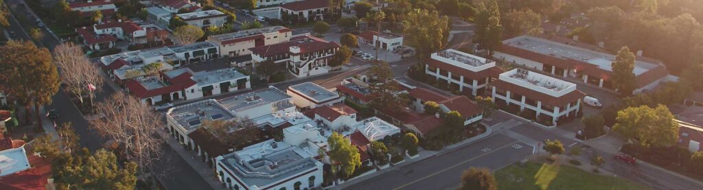 rancho-santa-fe-neighb
