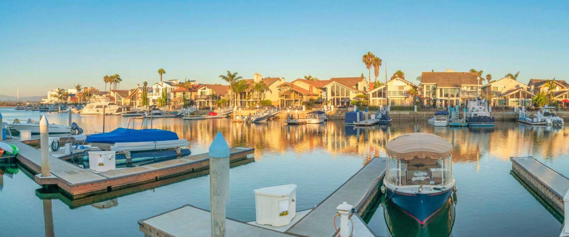 Coronado-Market-Update-thecays