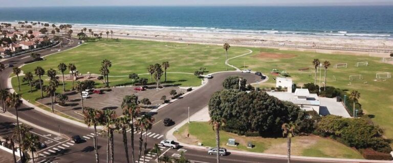 Coronado-Cays-Park market-reports